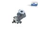 DT Spare Parts 3.00208 Druckbegrenzungsventil passend für MAN