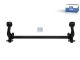 DT Spare Parts 3.00212 Stabilisator, Fahrerhaus passend für MAN