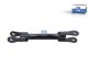 DT Spare Parts 3.00224 Stabilisatorstrebe passend für MAN