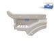 DT Spare Parts 3.00234 Einstiegkasten, links passend für MAN