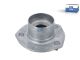 DT Spare Parts 3.00239 Federbeinstützlager passend für Multimarken