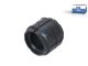 DT Spare Parts 3.00242 Buchse, Stabilisator passend für MAN