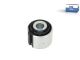 DT Spare Parts 3.00243 Buchse, Stabilisator passend für MAN