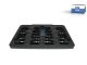 DT Spare Parts 3.00257 Tritt passend für MAN