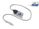 DT Spare Parts 3.00265 NOx-Sensor passend für MAN