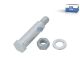 DT Spare Parts 3.00271 Federbolzensatz passend für MAN