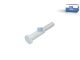 DT Spare Parts 3.00276 Schraube, Stabilisatorstrebe, D: 18 mm, M14 x 1,5, L: 95 mm, 10.9 passend für MAN