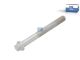 DT Spare Parts 3.00277 Schraube, Hinterachswelle, M14 x 1,5, L: 130 mm passend für MAN