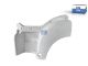 DT Spare Parts 3.00278 Einstiegkasten, links passend für MAN