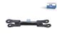 DT Spare Parts 3.00282 Stabilisatorstrebe passend für MAN