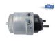 DT Spare Parts 3.00295 Federspeicherbremszylinder, links passend für MAN