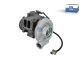 DT Spare Parts 3.00323 Turbolader passend für MAN