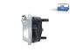 DT Spare Parts 3.00324 Bremszylinder passend für MAN