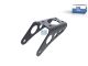 DT Spare Parts 3.00325 Halter, Stoßdämpfer passend für MAN