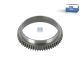DT Spare Parts 3.00328 Synchronkonus passend für Multimarken