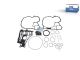 DT Spare Parts 3.00355 Dichtsatz, Getriebe passend für Multimarken