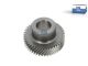 DT Spare Parts 3.00390 Zahnrad, 4. Gang passend für Multimarken