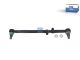 DT Spare Parts 3.00416 Spurstange passend für MAN