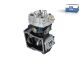 DT Spare Parts 3.00418 Kompressor passend für MAN