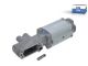 DT Spare Parts 3.00421 Schaltzylinder, pneumatisch passend für MAN