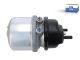DT Spare Parts 3.00430 Federspeicherbremszylinder, links passend für MAN
