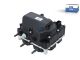 DT Spare Parts 3.00431 Fördermodul, Harnstoffeinspritzung, wiederaufbereitet / ohne Al passend für MAN