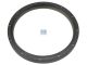 DT Spare Parts 3.10041 Wellendichtring, d: 120 mm, D: 140 mm, H: 13 mm passend für MAN