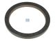 DT Spare Parts 3.10042 Wellendichtring, d: 115 mm, D: 140 mm, H: 12 mm passend für Multimarken