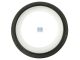 DT Spare Parts 3.10043 Wellendichtring, d: 110 mm, D: 130 mm, H: 13 mm passend für Multimarken