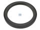 DT Spare Parts 3.10044 Wellendichtring, d: 105 mm, D: 130 mm, H: 12 mm passend für Multimarken