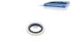 DT Spare Parts 3.10048 Dichtring, d: 8,7 mm, D: 14 mm, S: 1 mm passend für Multimarken
