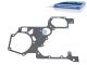 DT Spare Parts 3.10052 Dichtung, Steuergehäuse passend für MAN
