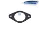 DT Spare Parts 3.10055 Flansch, Nockenwelle passend für Multimarken