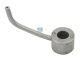 DT Spare Parts 3.10061 Öldüse passend für MAN