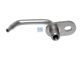 DT Spare Parts 3.10065 Öldüse passend für MAN