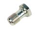 DT Spare Parts 3.10072 Öldruckventil, M14 x 1,5, SW: 19, L: 30 mm passend für MAN