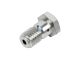 DT Spare Parts 3.10073 Öldruckventil, M12 x 1,75, SW: 17, L: 28,5 mm passend für MAN