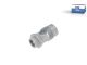 DT Spare Parts 3.10075 Überdruckventil passend für MAN
