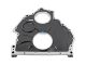 DT Spare Parts 3.10090 Kurbelgehäusedeckel passend für Multimarken