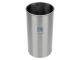 DT Spare Parts 3.10158 Zylinderlaufbuchse, ohne Dichtringe, D: 108 mm passend für MAN