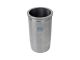 DT Spare Parts 3.10164 Zylinderlaufbuchse, D: 126 mm passend für Multimarken
