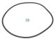 DT Spare Parts 3.10170 O-Ring, d: 144 mm, S: 4 mm passend für Multimarken
