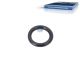 DT Spare Parts 3.10177 O-Ring, d: 9 mm, S: 2 mm passend für Multimarken