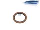 DT Spare Parts 3.10221 Dichtring, d: 24,7 mm, D: 32 mm, S: 2 mm passend für Multimarken