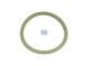 DT Spare Parts 3.10222 O-Ring, d: 22 mm, S: 2 mm passend für Multimarken