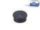 DT Spare Parts 3.10230 Gummistopfen passend für Multimarken