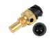 DT Spare Parts 3.10301 Temperatursensor, M14 x 1,5, 100 °C passend für MAN