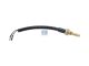 DT Spare Parts 3.10302 Temperatursensor, 100 °C passend für MAN