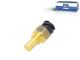 DT Spare Parts 3.10303 Temperatursensor, M14 x 1,5, 100 °C, 2 poles passend für MAN