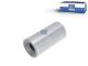 DT Spare Parts 3.10400 Bolzen, Kolben, d: 44 mm, D: 20 mm, L: 88 mm passend für Multimarken
